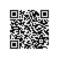 办公家具颜值材质原型知识