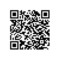 办公家具桌面屏的材质批量采购更优惠