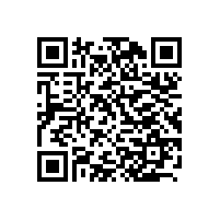 办公家具造型健康上班