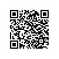 办公空间美学升级：如何选择办公家具厂家的休闲沙发？