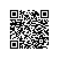 办公屏风材质特点现代人喜欢板式办公家具原因