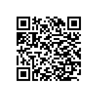 办公屏风定制让员工办公更加人性化