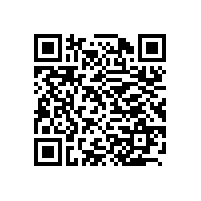 办公沙发的护理方法让沙发焕然一新