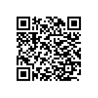 办公室家具选择实木VS板式办公家具