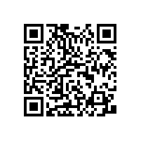 办公文件柜常用材质班台桌如何保养