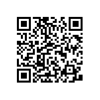 办公文件柜取代橱柜，你有关心他们吗？
