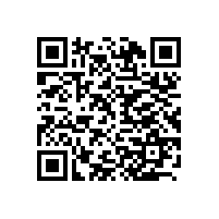 办公文件柜在我们的工作中用途
