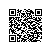 办公休闲沙发如何摆放