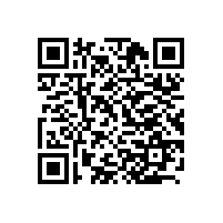 办公桌祛除烫痕的方式选对办公家具