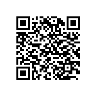办公桌寿命办公家具选择