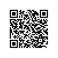 办公桌椅可以怎样挑选