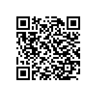 办公桌装屏风的必要性办公家具定制更完美