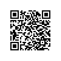 北京办公家具选择标准