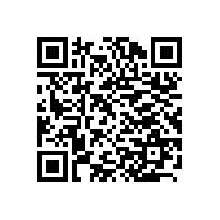 板式办公家具保养，板式办公家具日常使用保养