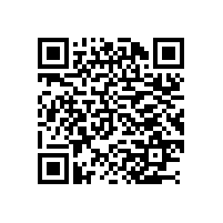 板式办公家具的采购方案提供各种选择