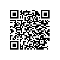 板式办公家具的采购方案也受人关注