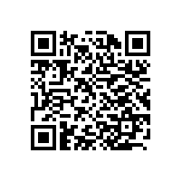 板式办公家具的搭配方案哪家公司做的比较好