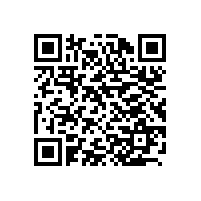 板式办公家具的选购技巧