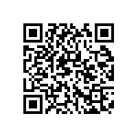 板式办公家具市场受欢迎原因购买适合办公家具技巧