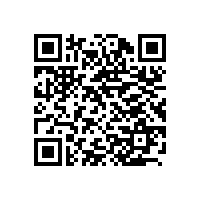板式办公室办公桌家具保养板式办公室办公桌家具