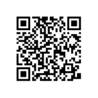 不同办公家具保养窍门办公家具的色彩