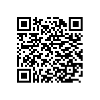 采购办公家具的时候，哪一家办公家具生产厂家可靠