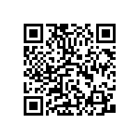 采购办公家具的注意事项
