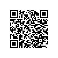 采购办公家具方案现代办公家具的特点