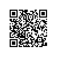 采购办公沙发应该注意什么？