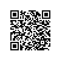 陈旧办公用家具冬日维护保养需知