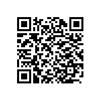 常见的屏风板材质办公家具的重要性