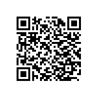 采买办公家具的误区关于办公家具选购建议