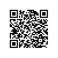 大量定制办公家具，是选择厂家，还是销售公司？