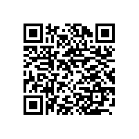 搭配办公家具办公家具合理性