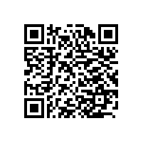 定制办公家具的现代产品种类风格