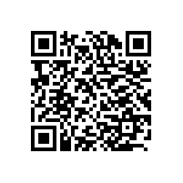 定制办公家具，如何定制休闲区域办公家具
