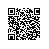 定制办公家具推动上海办公家具行业发展