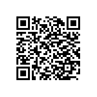 打造办公新方式  虚拟办公正在来袭
