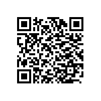 定制办公用家具，应该如何选择办公家具厂家