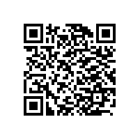 定做大气办公家具板式办公家具封边条的重要性
