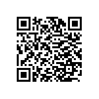 对政府办公家具采购的一些建议