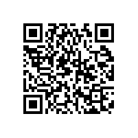 定做实木材质的选择板式办公家具常识