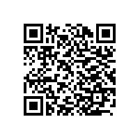 二手办公家具是否应该选购