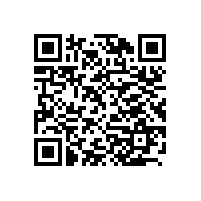 分享如何定做好的办公家具办公家具板材知识