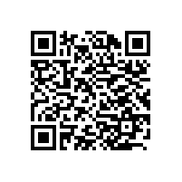 防止办公家具发霉方法优质办公家具享受人性化