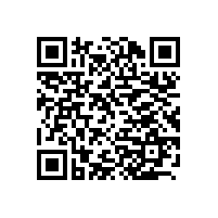 高端办公家具市场当中的生产商