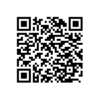 隔断间的发展办公家具现货