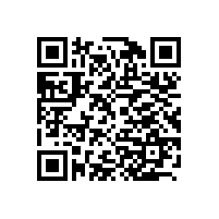 隔断效果图有没有效果