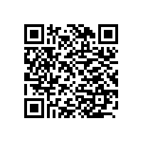 隔断效果图制作过程复杂吗？