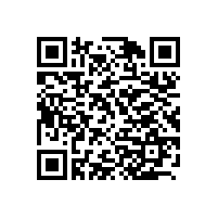 隔断造型对我们公司形象的影响